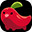 Cuisineer 猫娘小厨icon