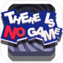 There Is No Game: WDicon