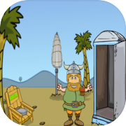 Tribal Warrior Rescue