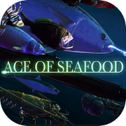 ACE OF SEAFOODicon