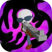 Venoms.io