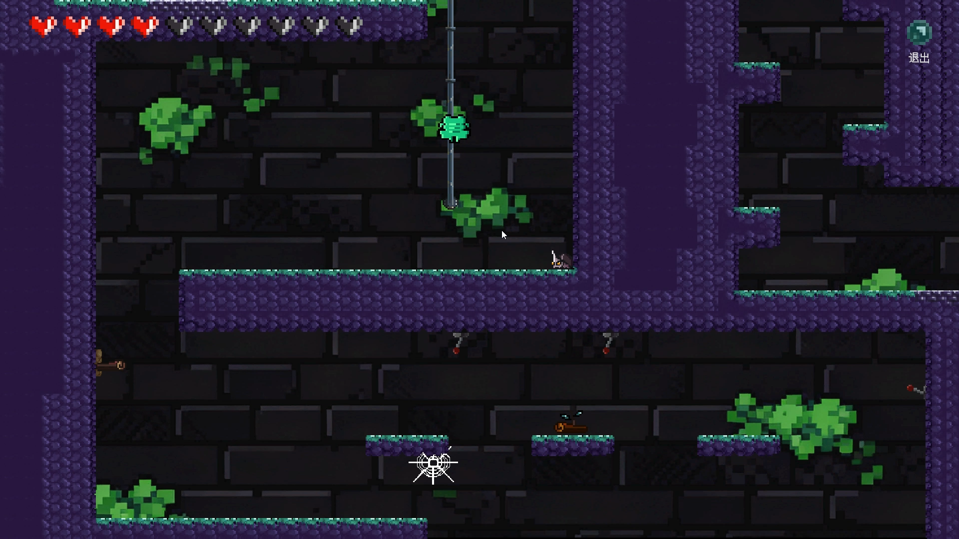 呱呱略游戏截图