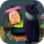 Princess Potion Makeovericon