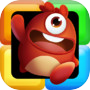 CoCo Pang - Puzzle Gameicon