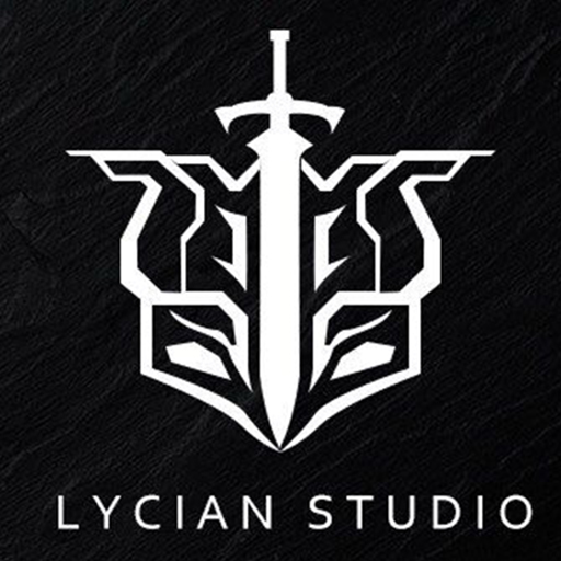 LycianStudio