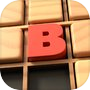 Braindoku: Sudoku Block Puzzleicon