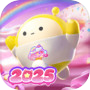 蛋仔派对icon