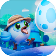 Super Dash | Flutter Game