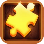 Jigsaw Puzzle 3D Classic Game