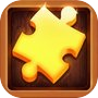 Jigsaw Puzzle 3D Classic Gameicon