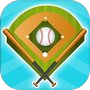 Baseball Pitchericon