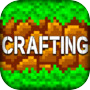 Crafting and Buildingicon