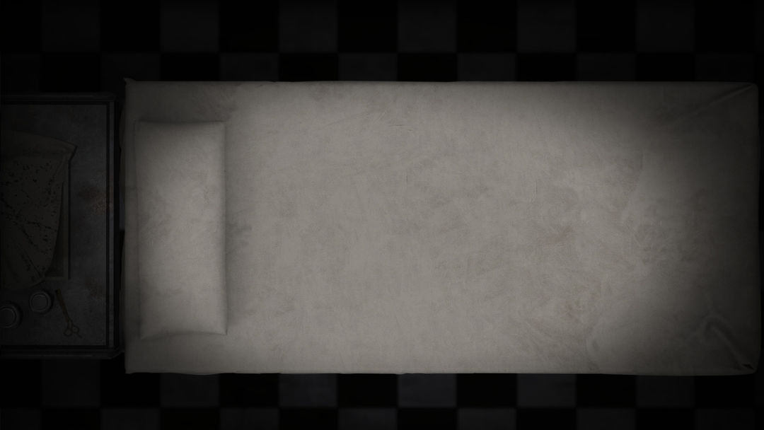 回门 Way Back Home游戏截图