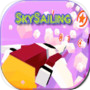 SkySailingicon