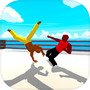 Funny Fight-Ultra ragdoll gameicon