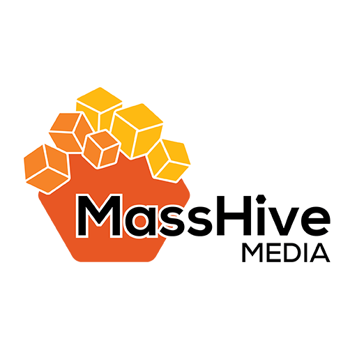 MassHive Media