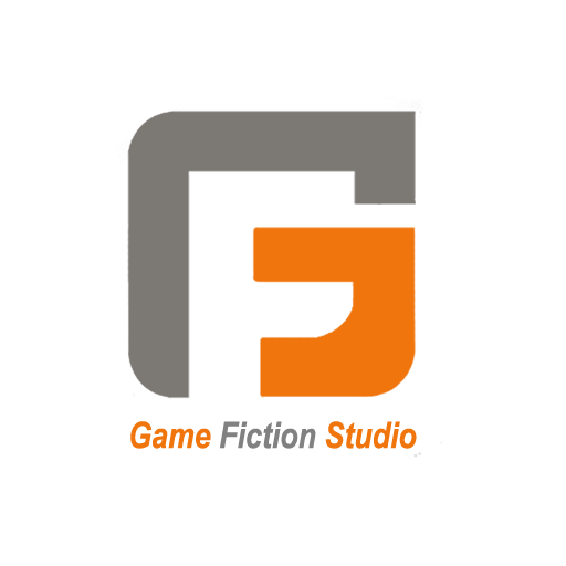 Game Fiction Studio