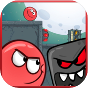 Ball Hero 4 - Bounce Ball Volume 3icon