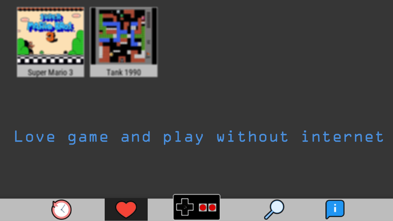 emulator classic games emulator classic games