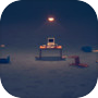 Landfall Archivesicon