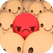 欢乐游戏城-开心乐园