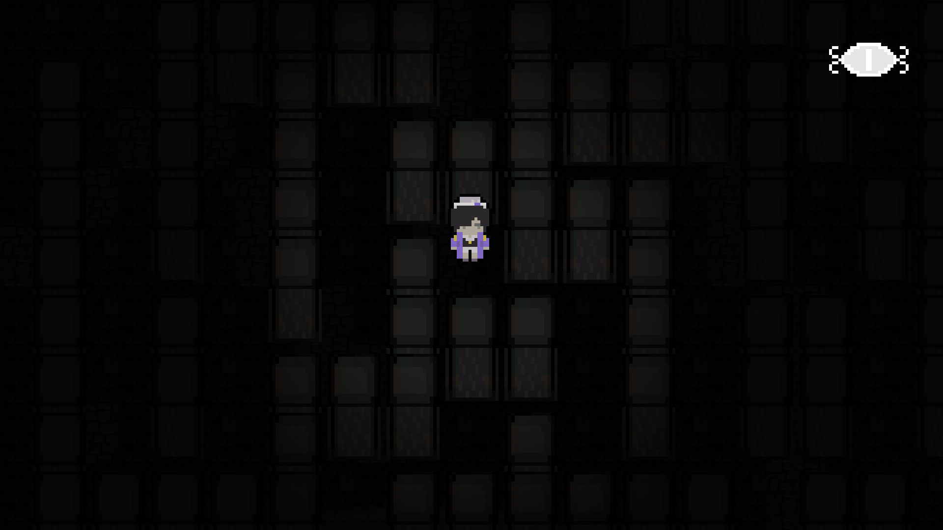 迷途：Find Light游戏截图