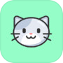 猫咪试炼-成为猫王icon
