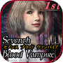 Seventh Blood Vampire 前編icon