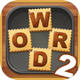 WordCookies Crossicon