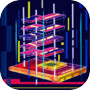 泰勒计划icon