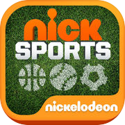 Nick Sports