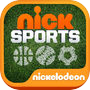 Nick Sportsicon