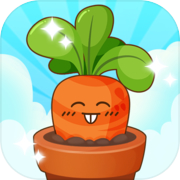 Idle Garden