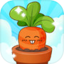 Idle Gardenicon
