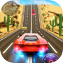 Racing Traffic High Speedicon