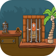 Fantasy Land Squirrel Escape