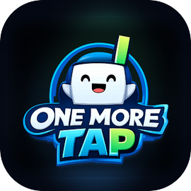 One More Tap! - TapTap