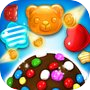 Golden Match 3icon