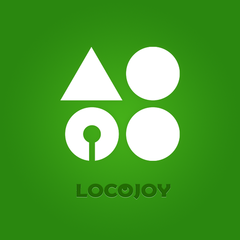 Locojoy International Corp.