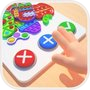 Fidget Trading 3D: Pop it Toysicon