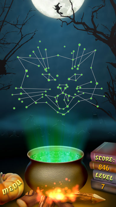 Pictorial HD游戏截图