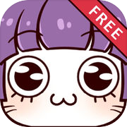 無料版 - にゃんこフリック道場