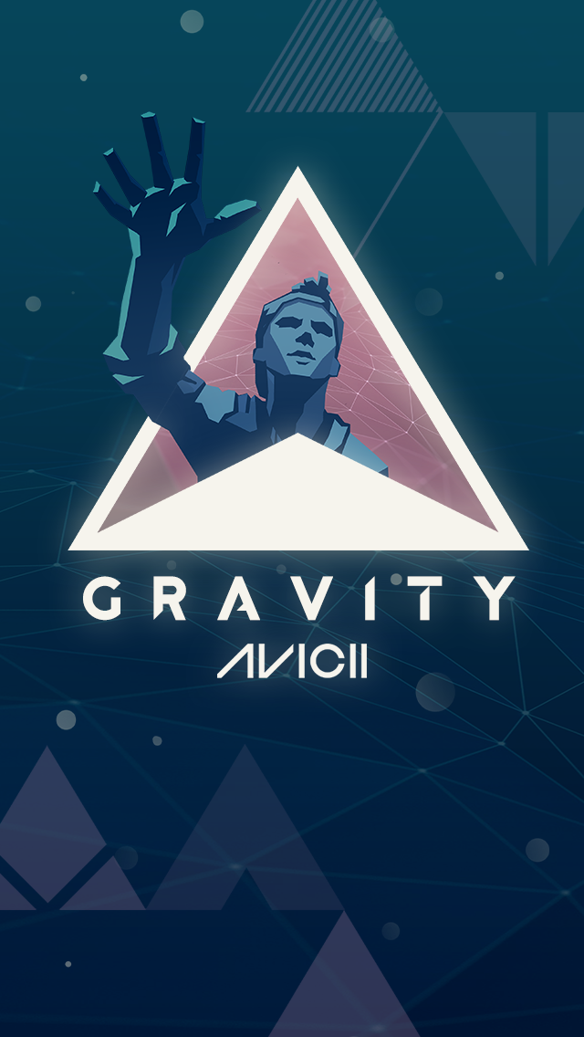 Avicii Gravity Android Download Taptap
