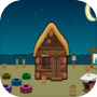 Charming Little Girl Rescue 2icon