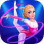 Gymnastics Superstar - Perfect 10icon