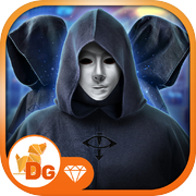 Detective Game: Riddles 4 F2P