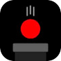 Idle Ball Crushicon