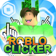 RobloClicker - Free RBX