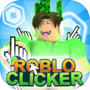 RobloClicker - Free RBXicon