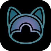 磁力猫icon